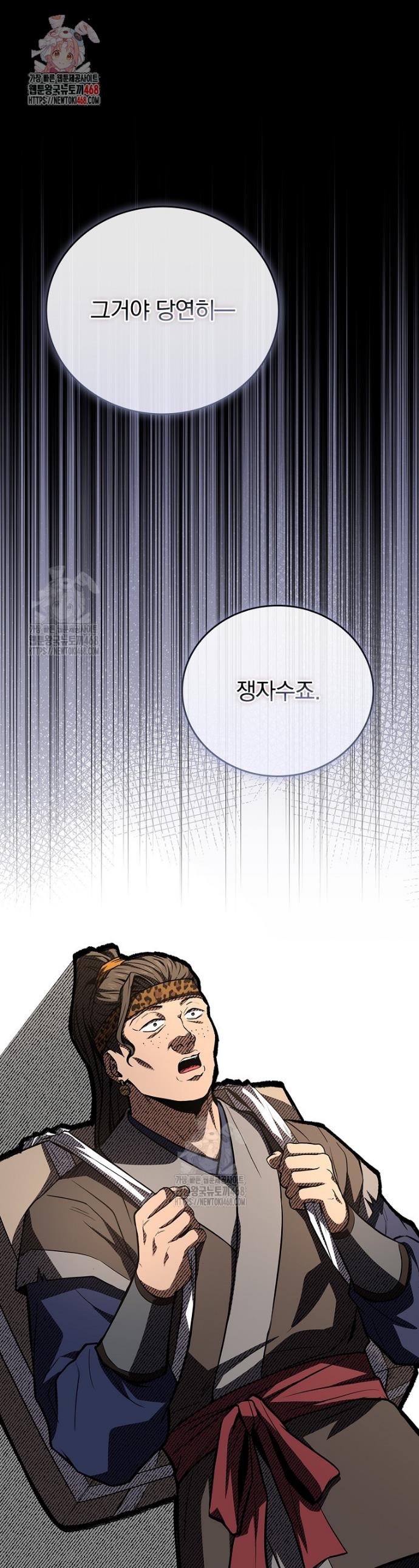 001.jpg