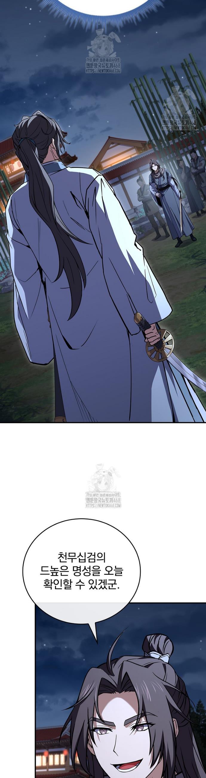 003.jpg
