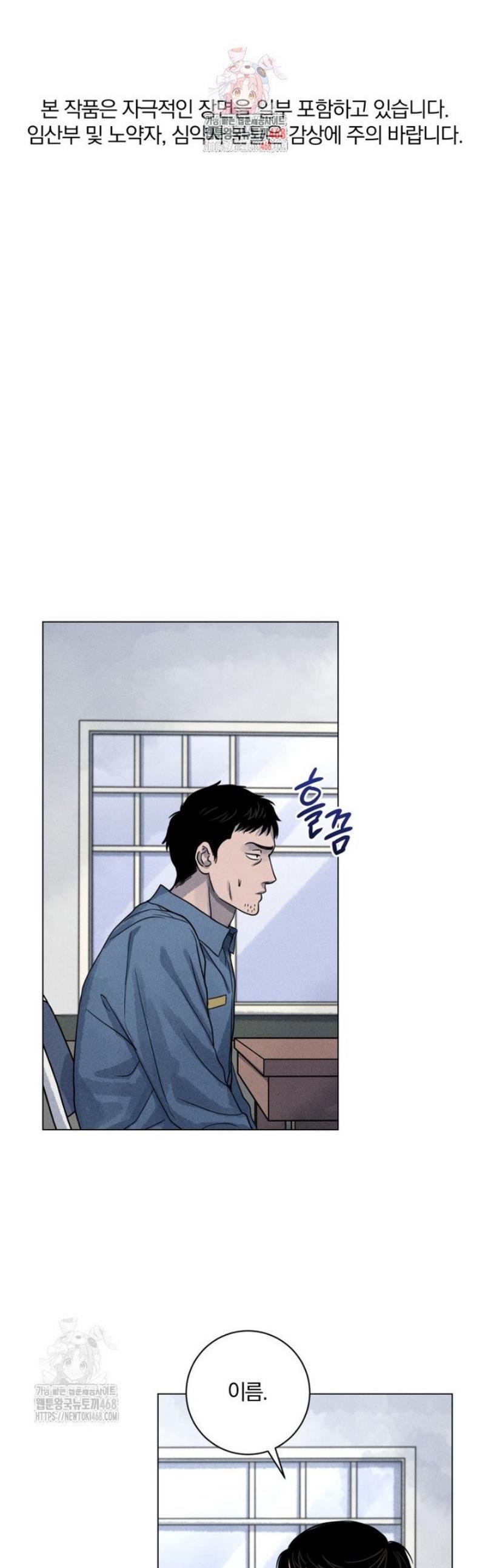 001.jpg