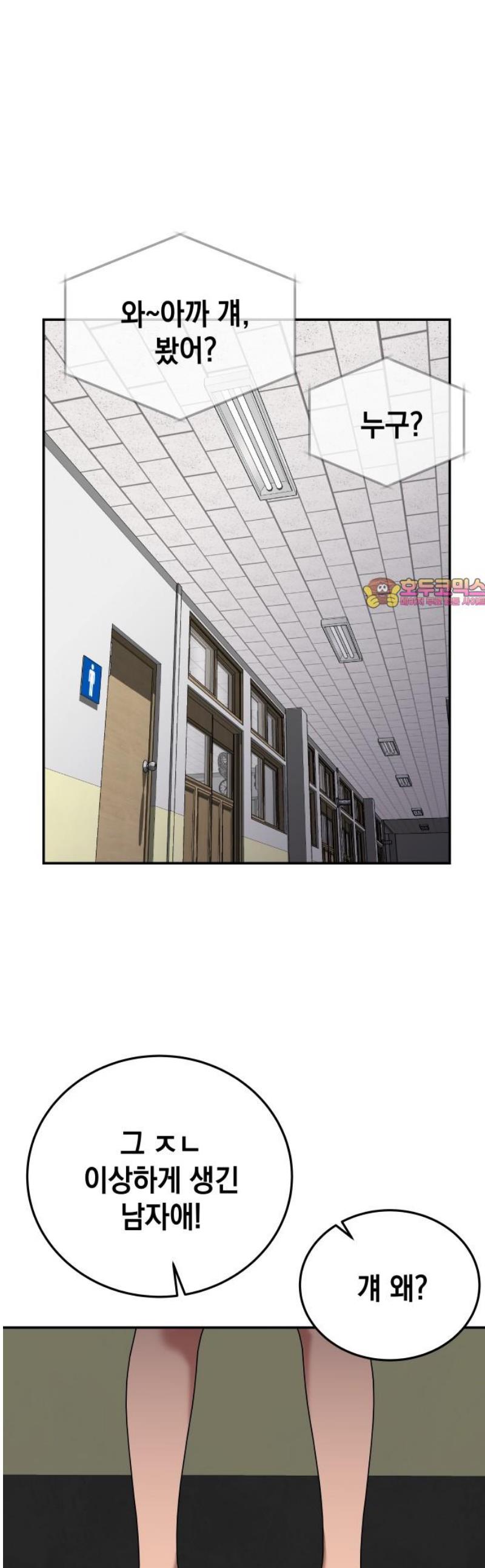 001.jpg