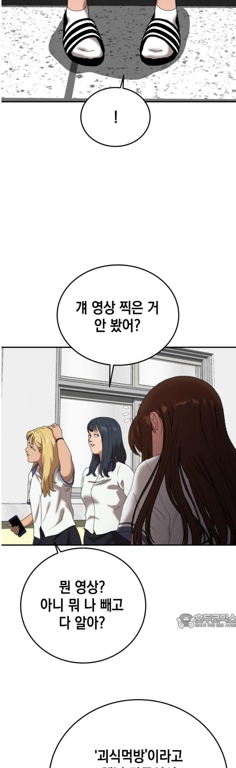 002.jpg