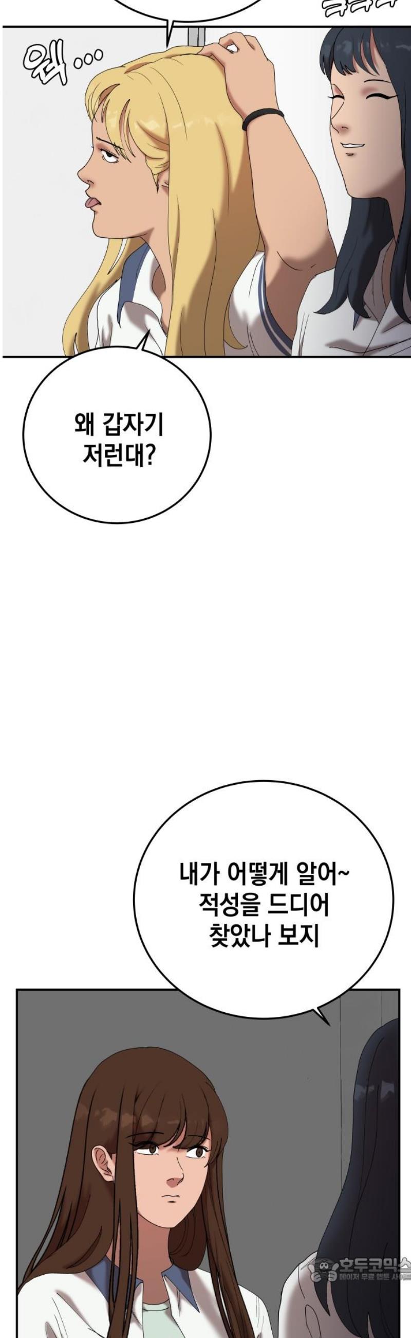 004.jpg