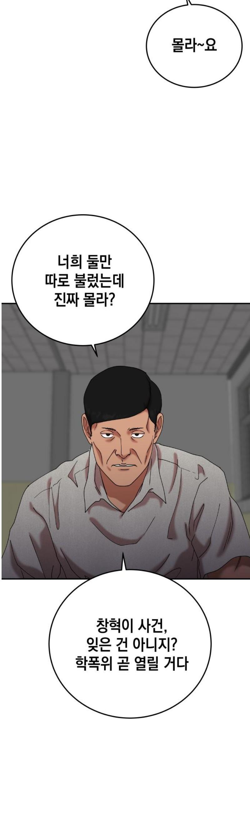 012.jpg