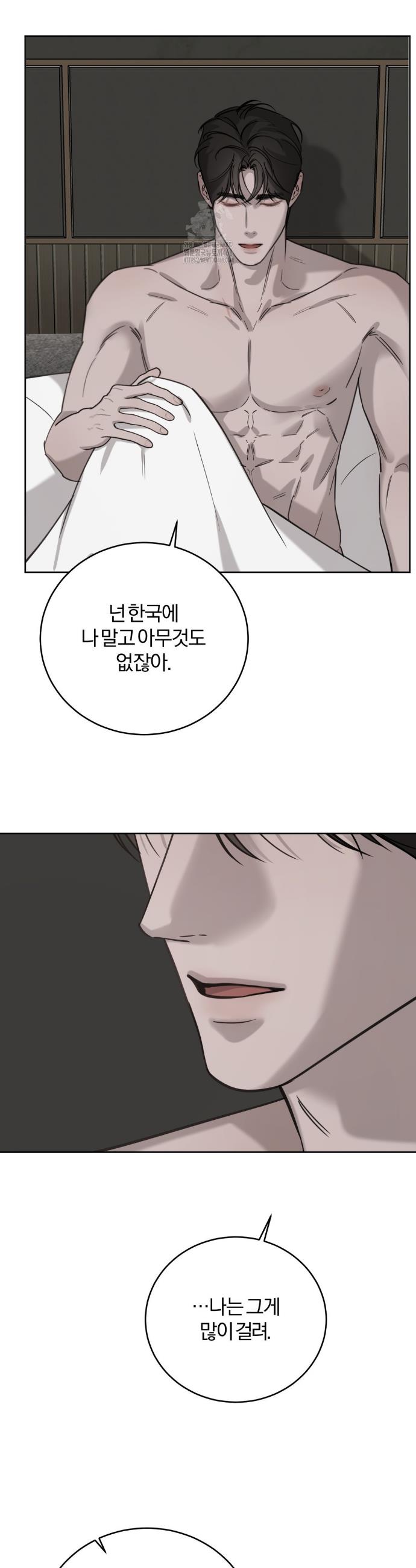 003.jpg