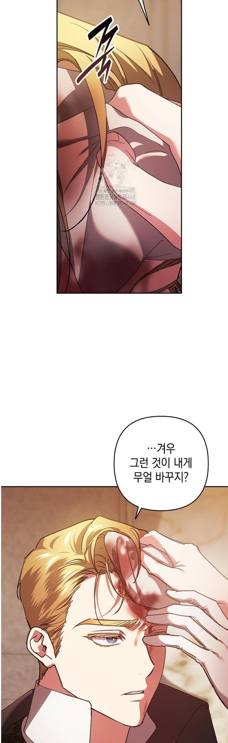 006.jpg