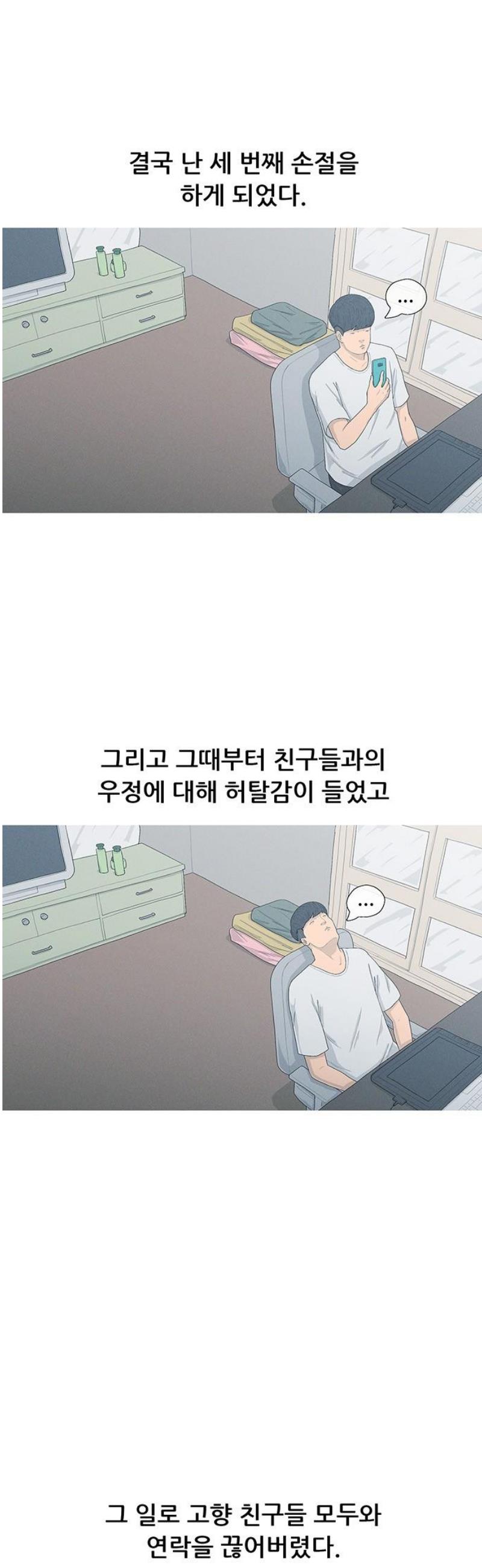 012.jpg