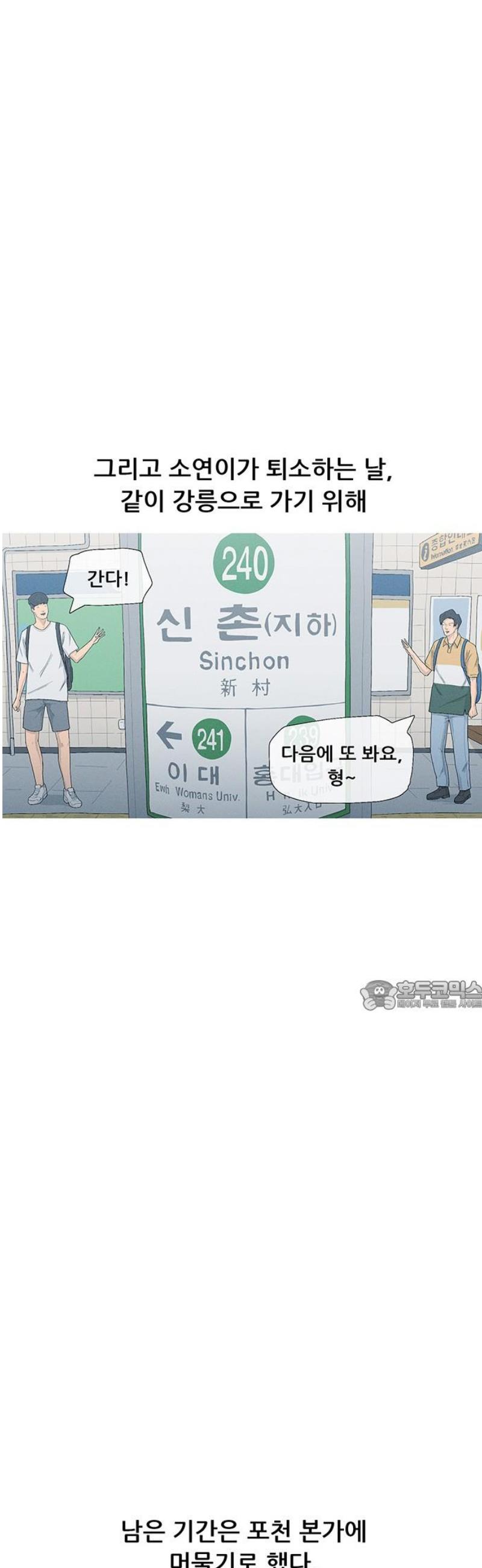 030.jpg