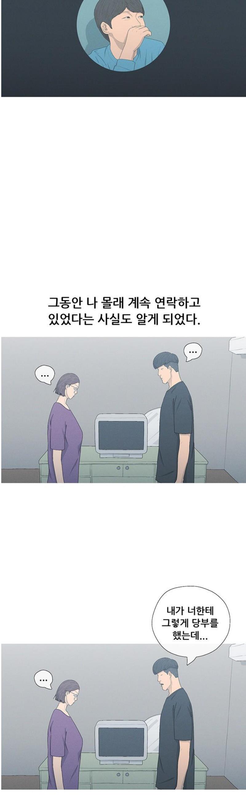 003.jpg