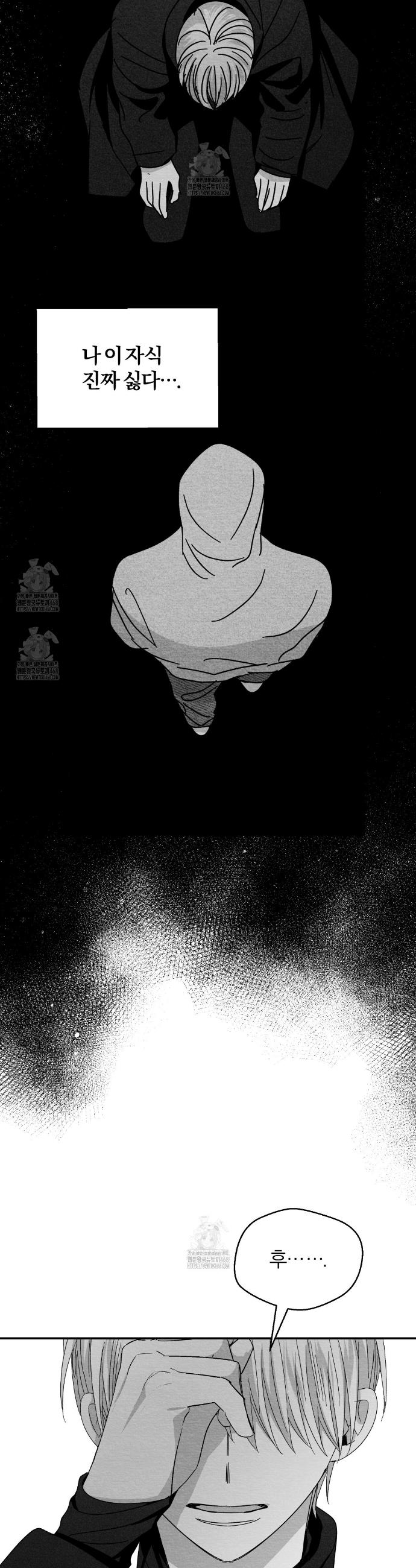 003.jpg