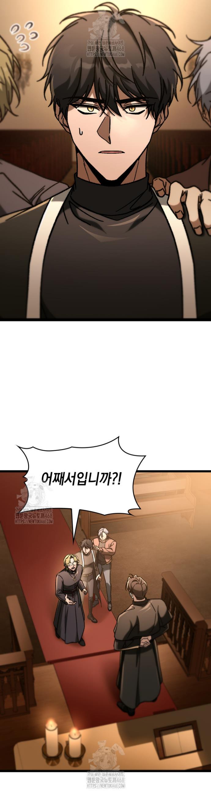 002.jpg