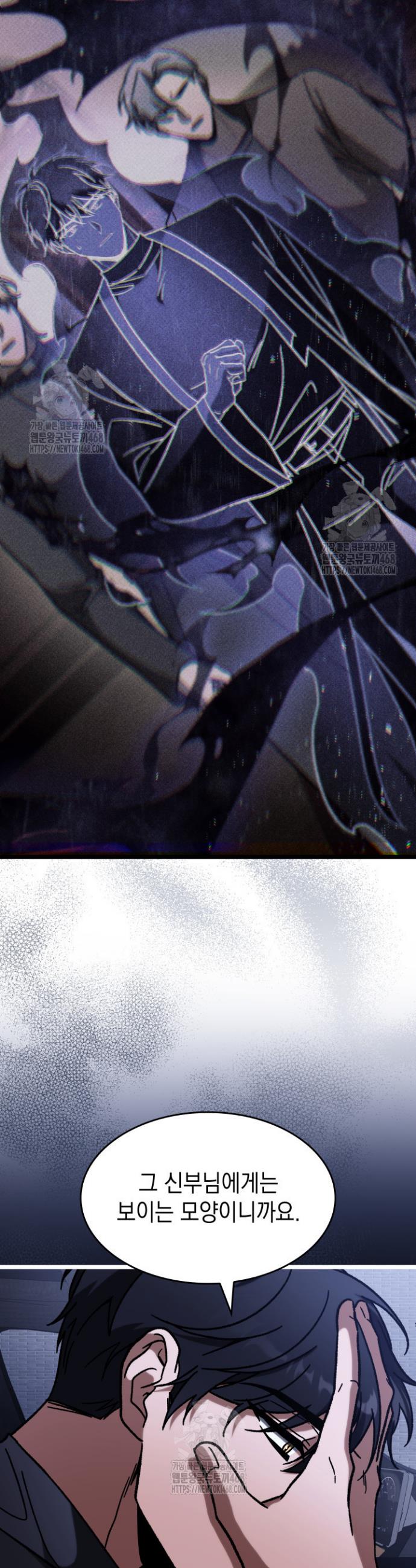 008.jpg