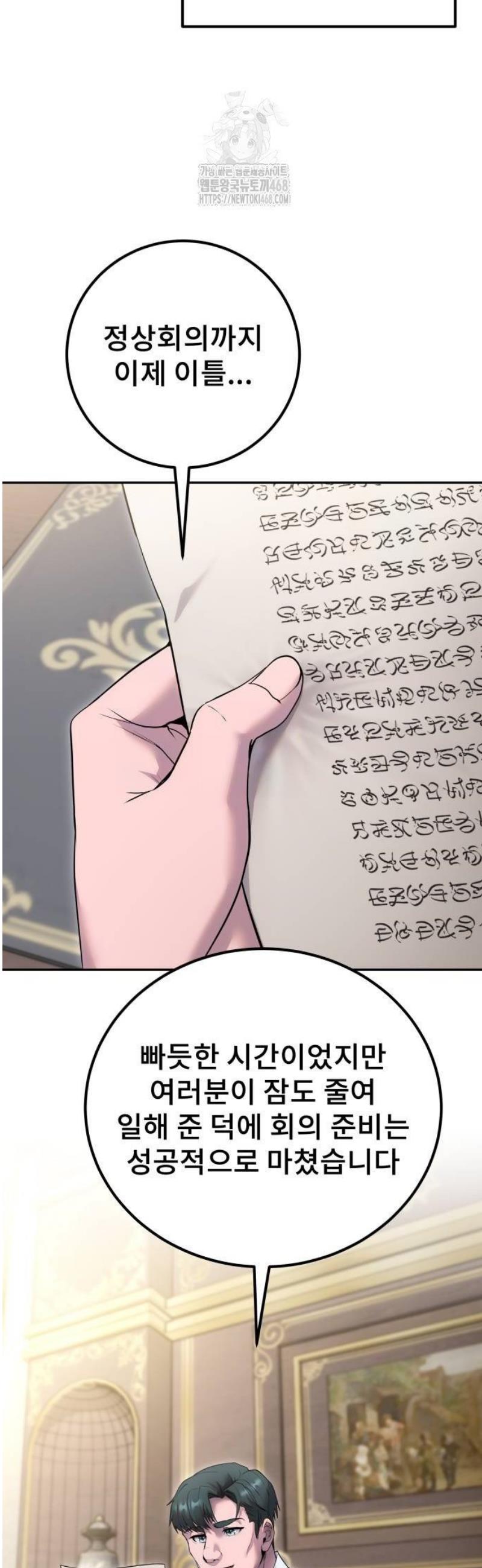 002.jpg
