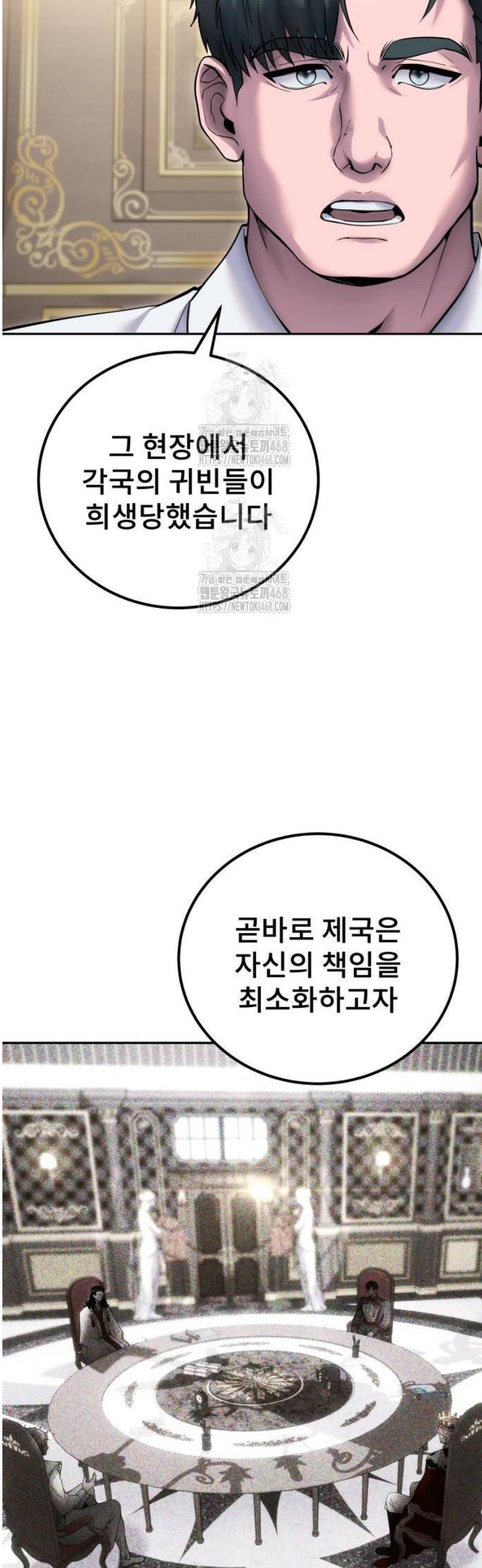 005.jpg