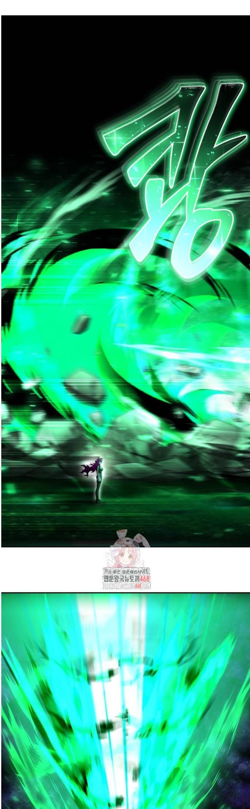 001.jpg