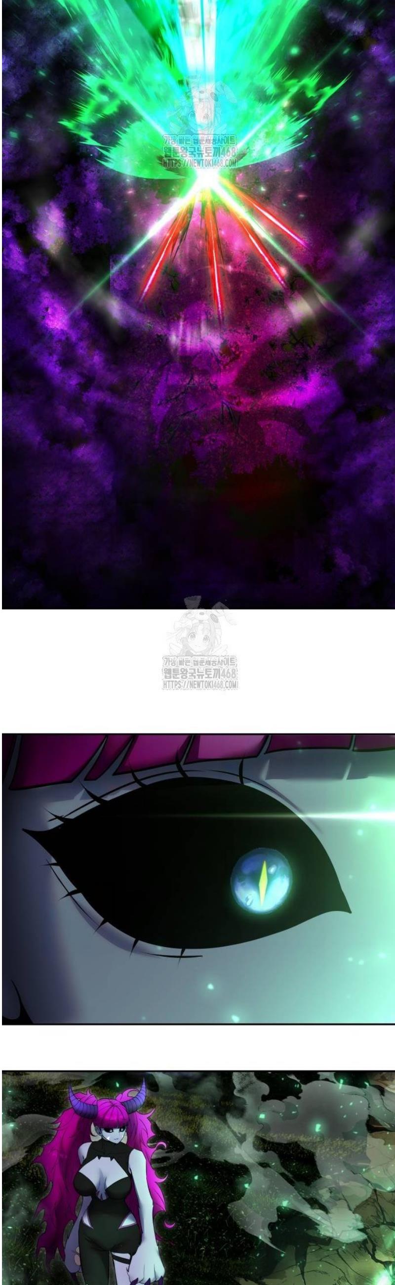 002.jpg
