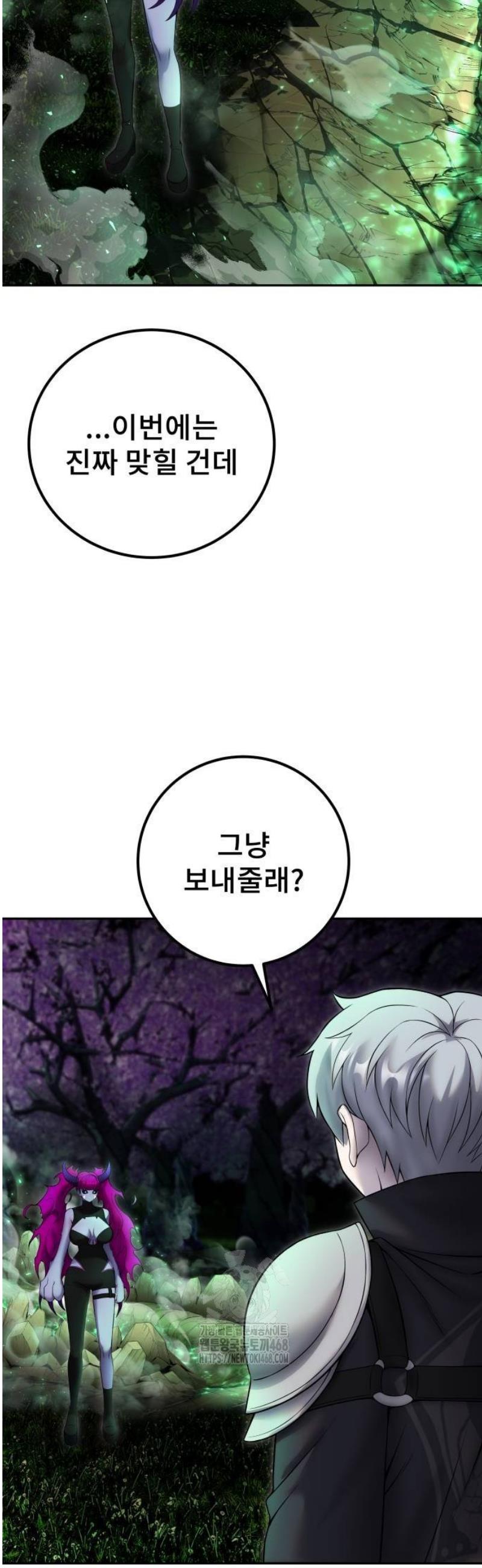 003.jpg