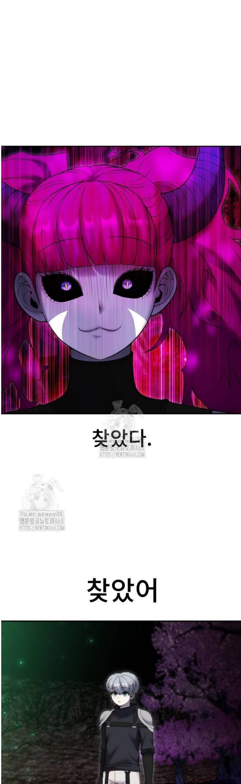 004.jpg