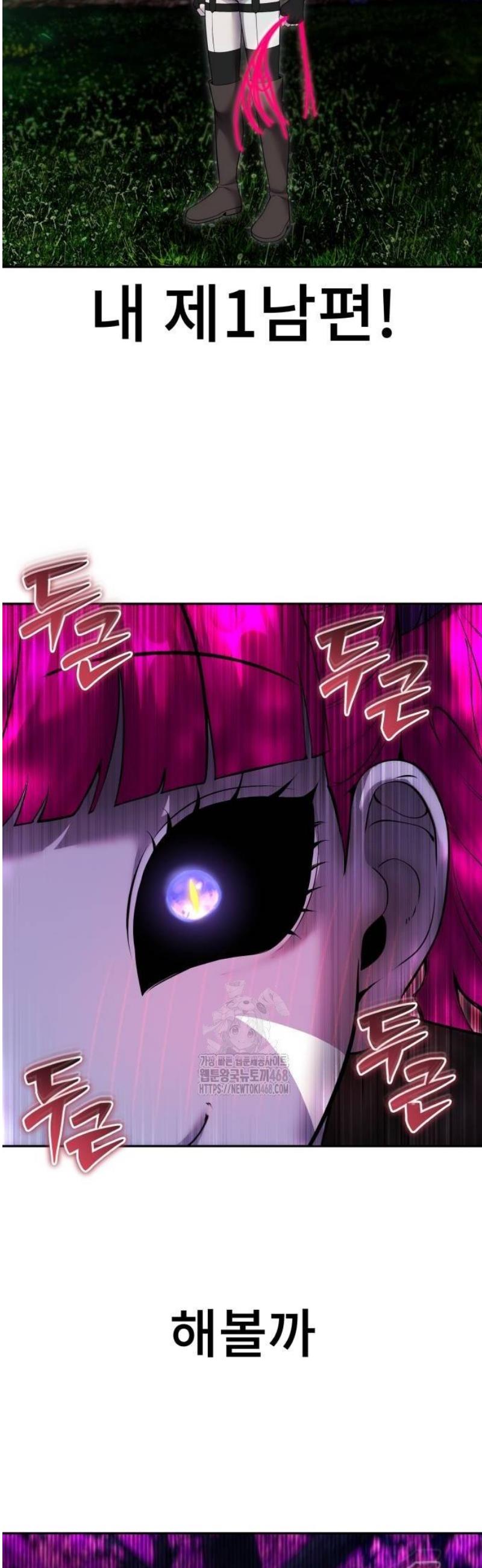 005.jpg