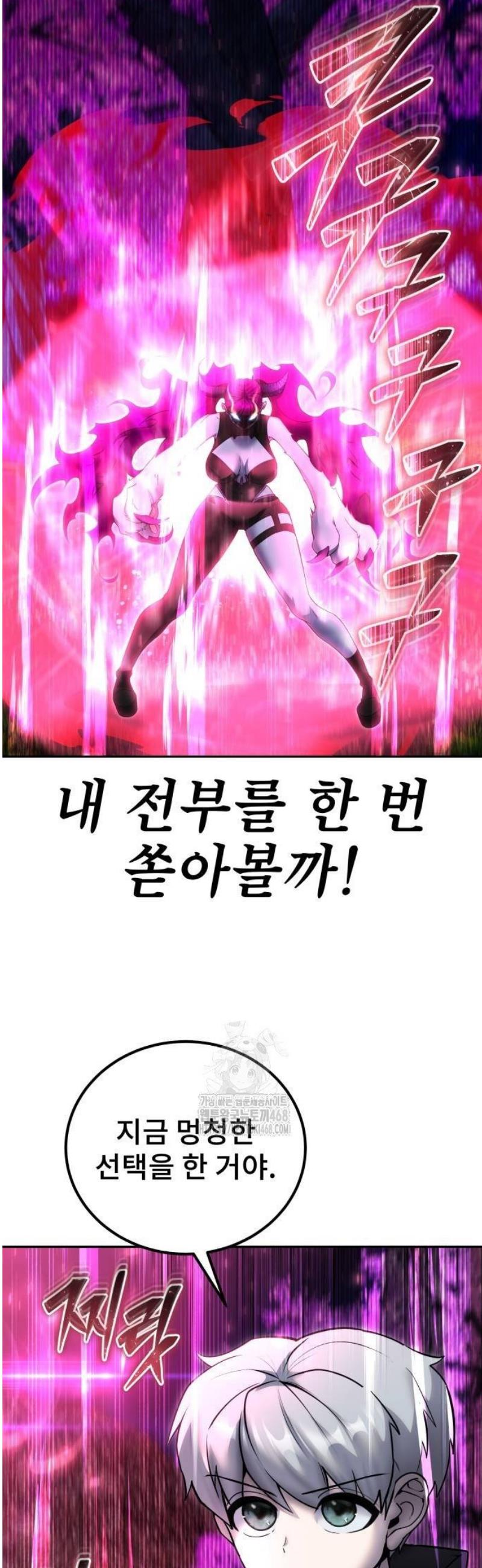 006.jpg