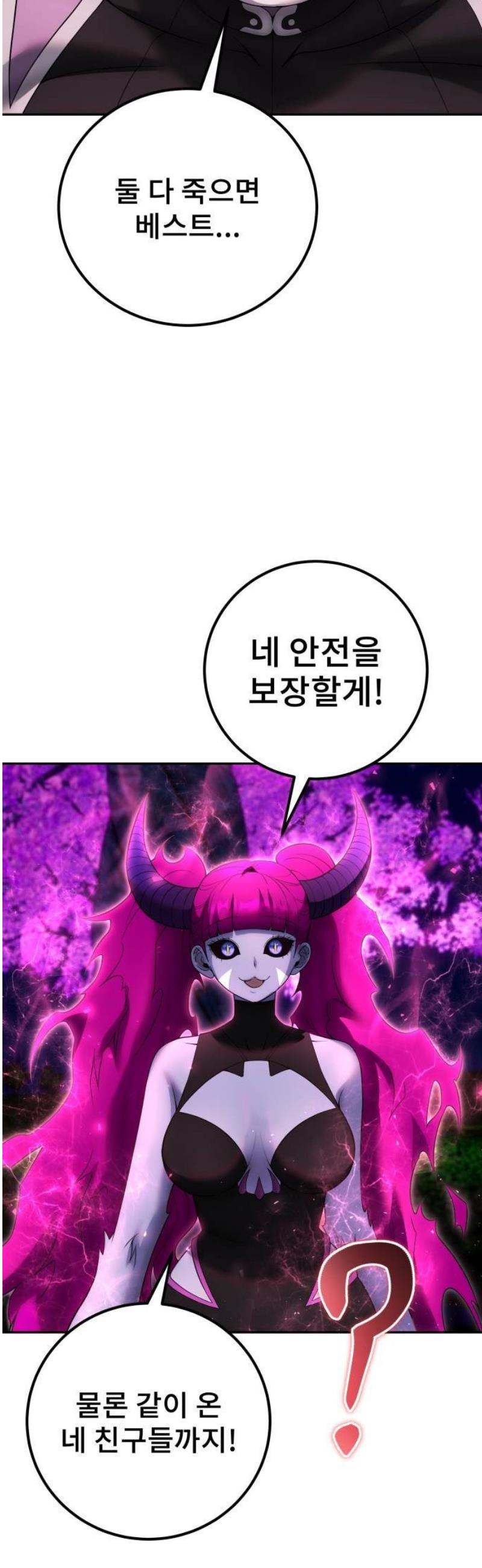 009.jpg