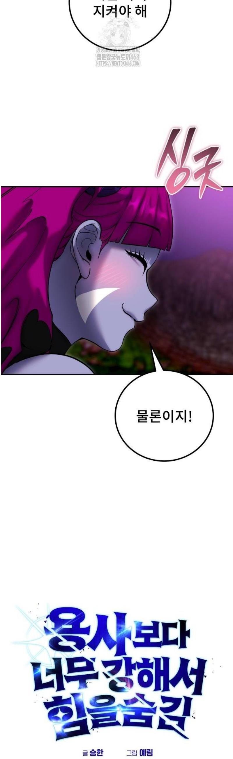 021.jpg