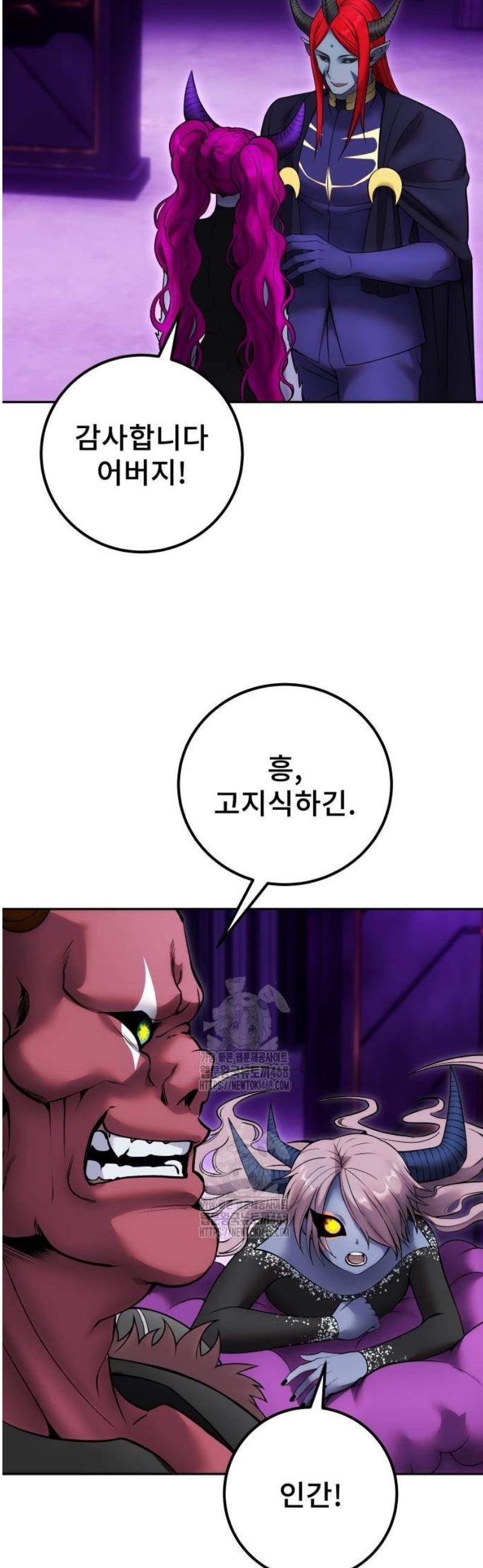 031.jpg