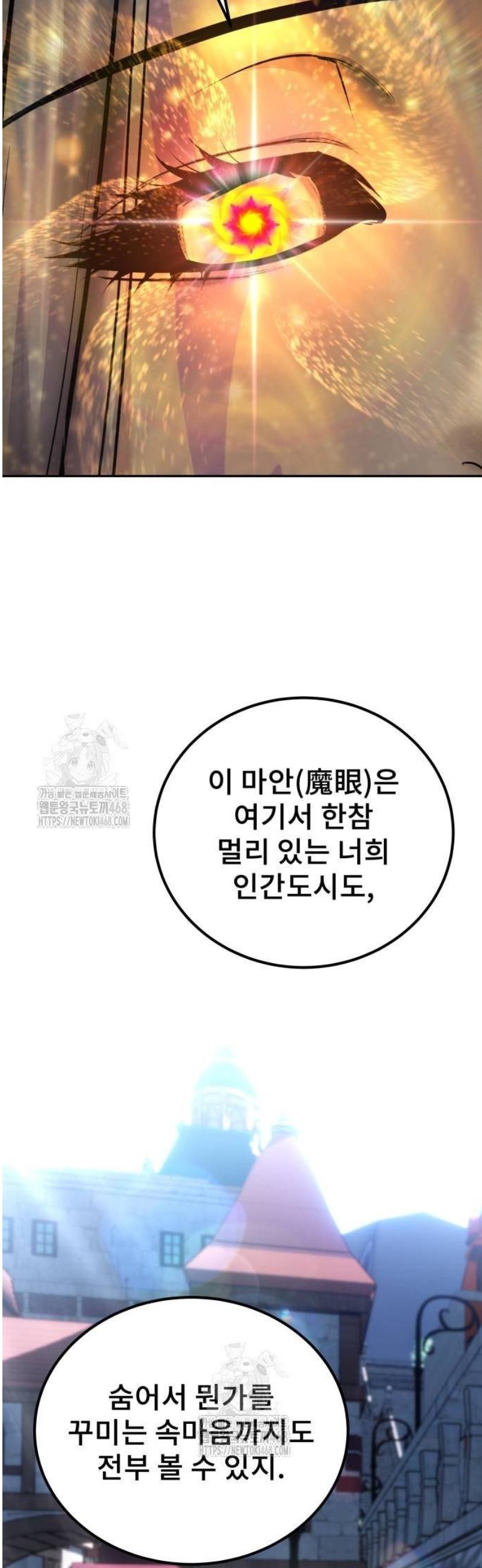054.jpg