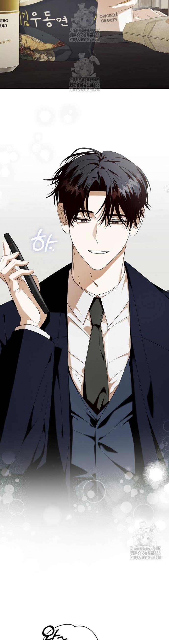 041.jpg