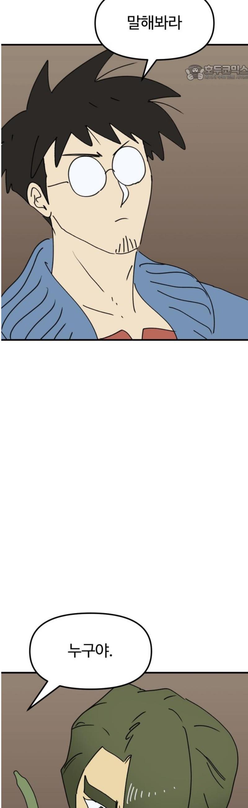 007.jpg