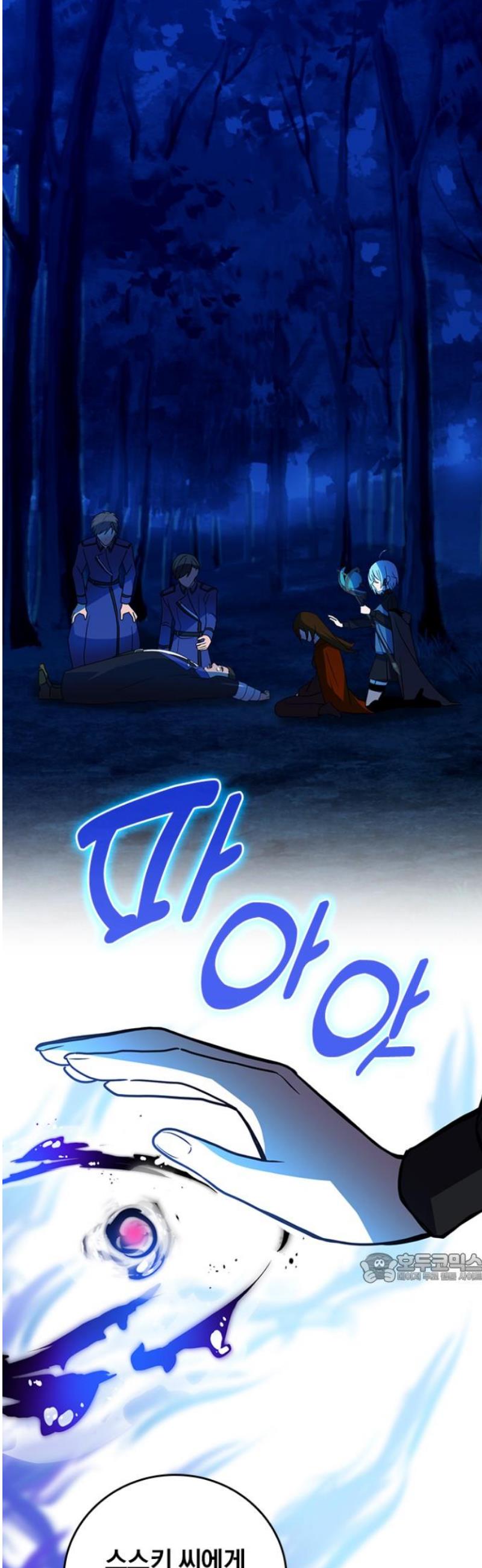 002.jpg