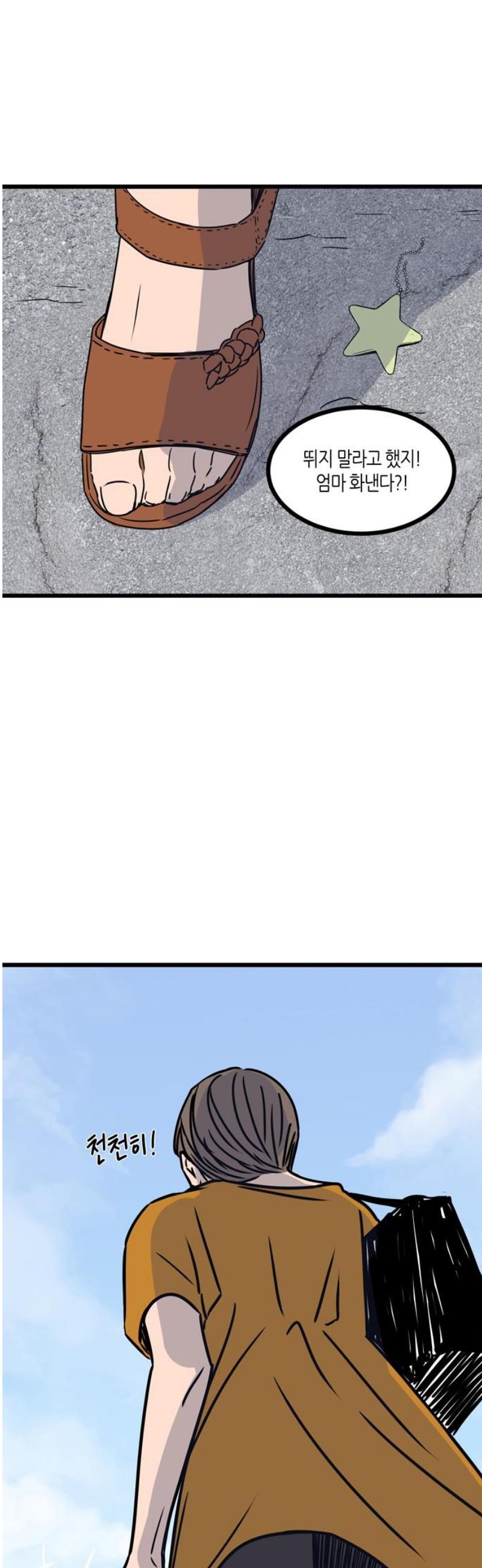 005.jpg