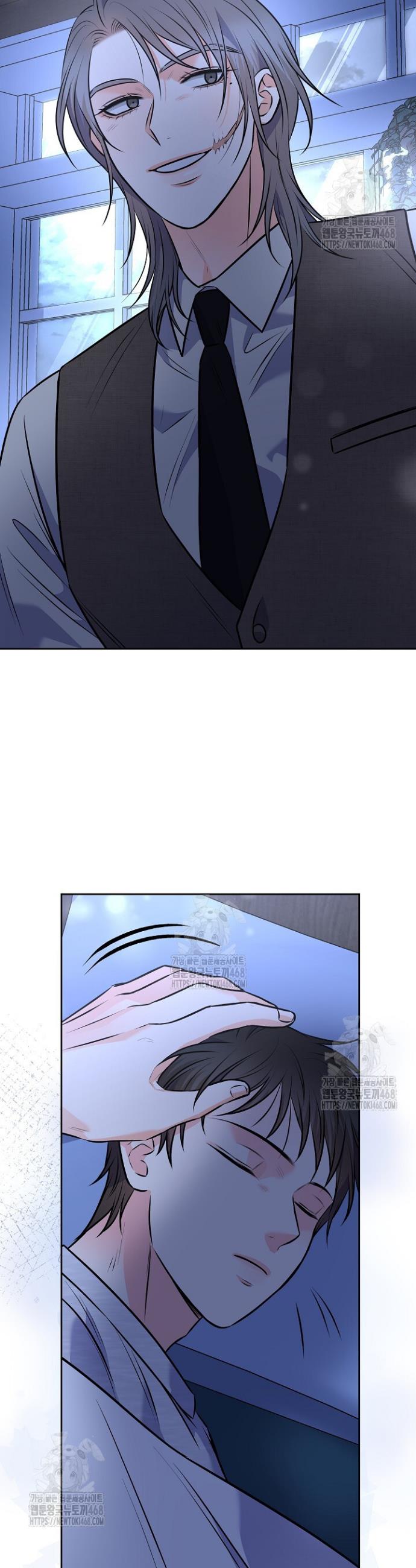 006.jpg
