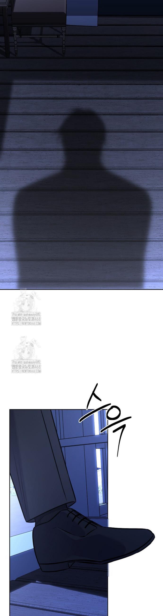 012.jpg