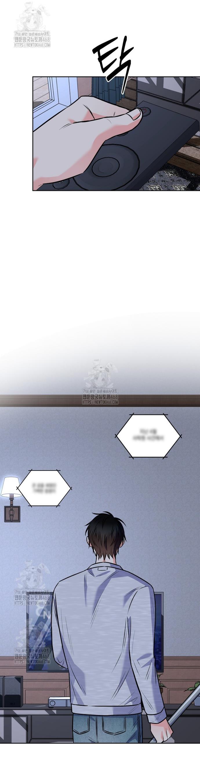 026.jpg