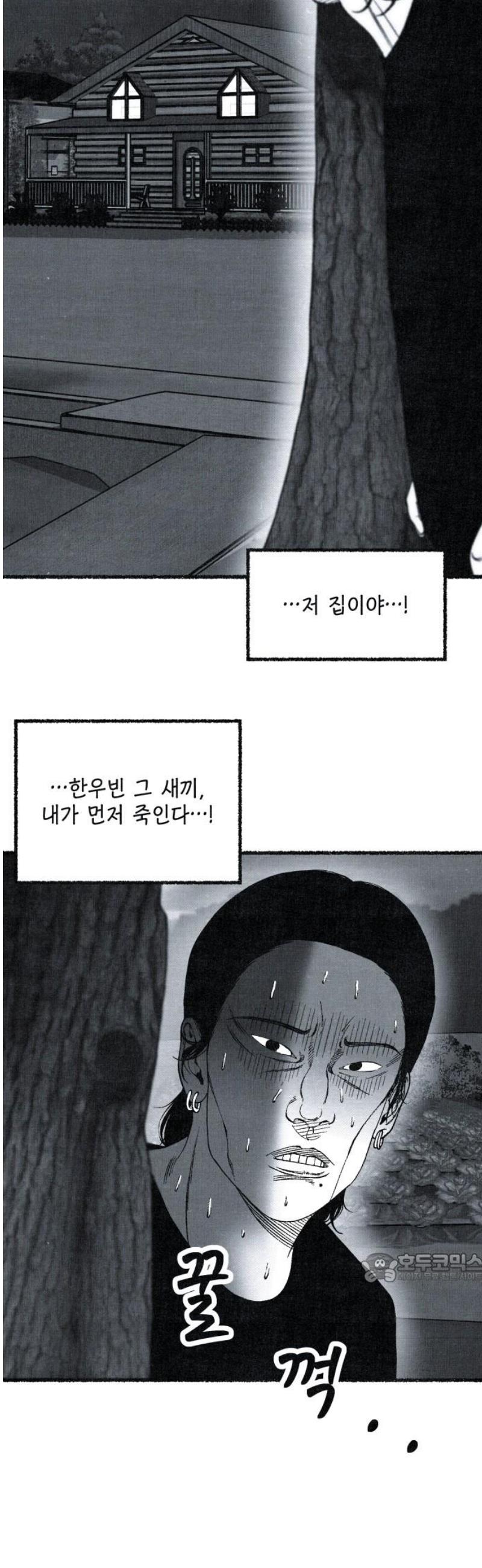 002.jpg