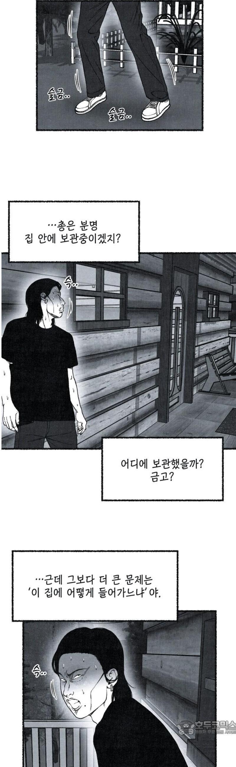 004.jpg