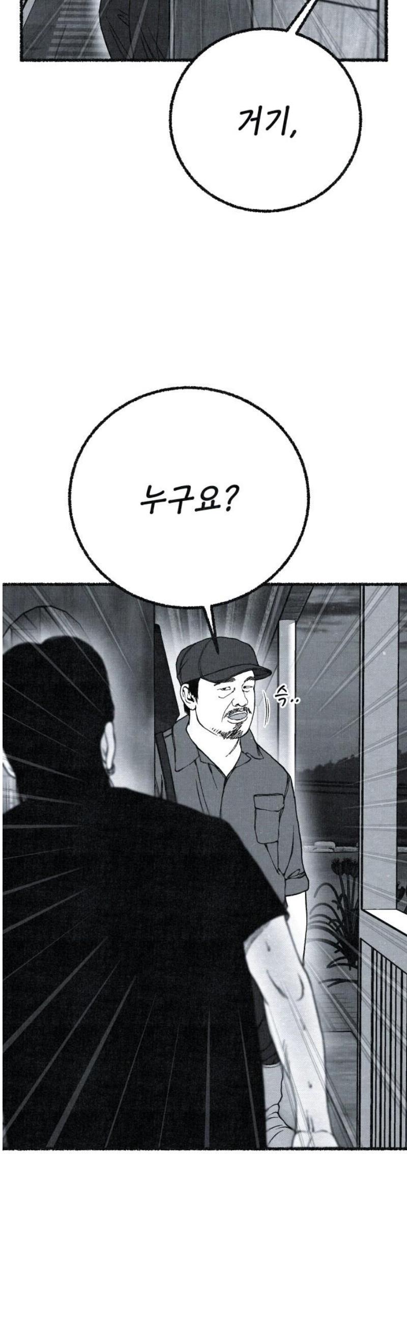 010.jpg