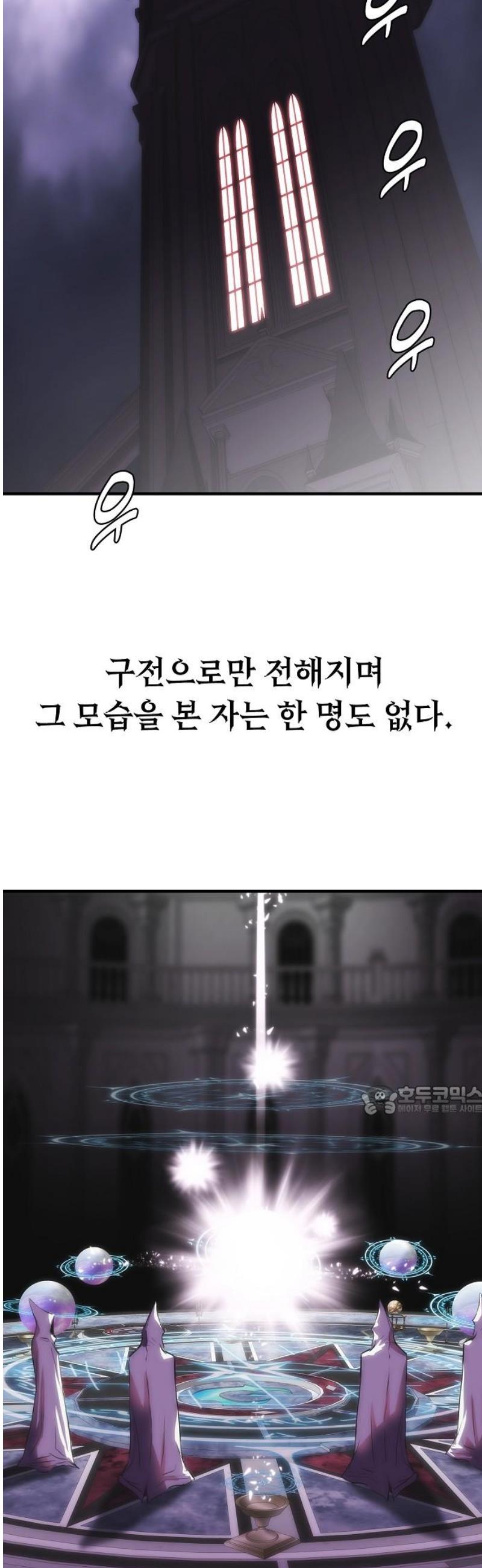 002.jpg