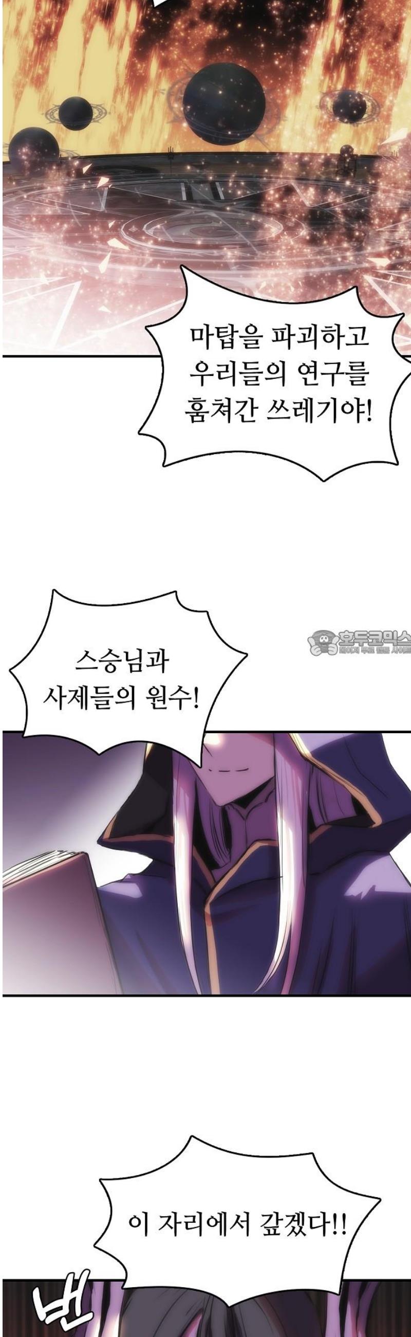 008.jpg