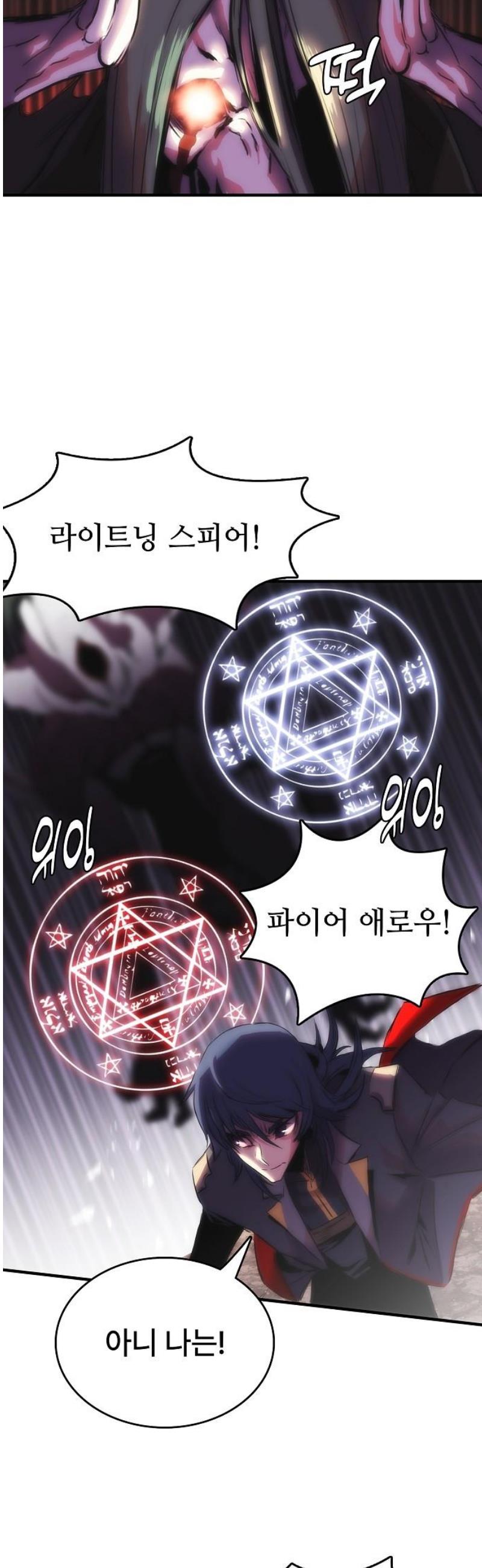 009.jpg