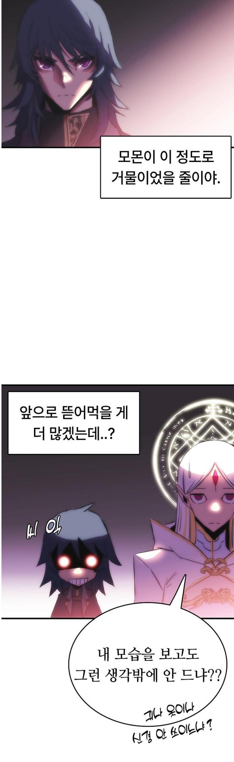005.jpg