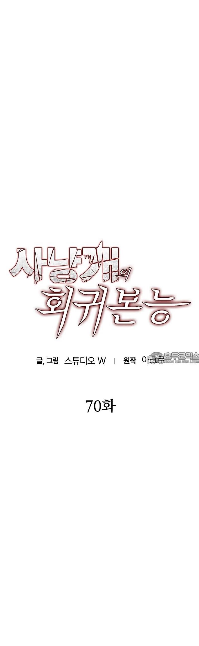 006.jpg