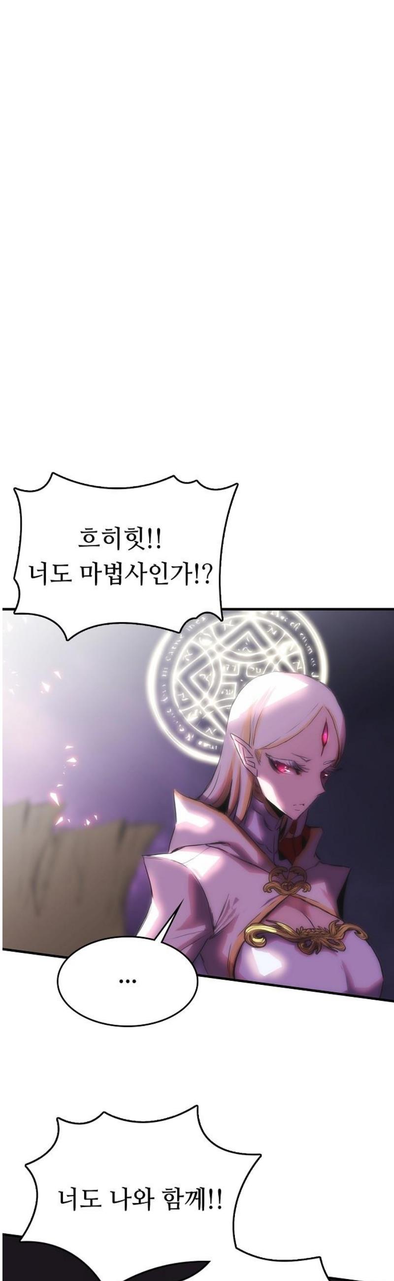 007.jpg