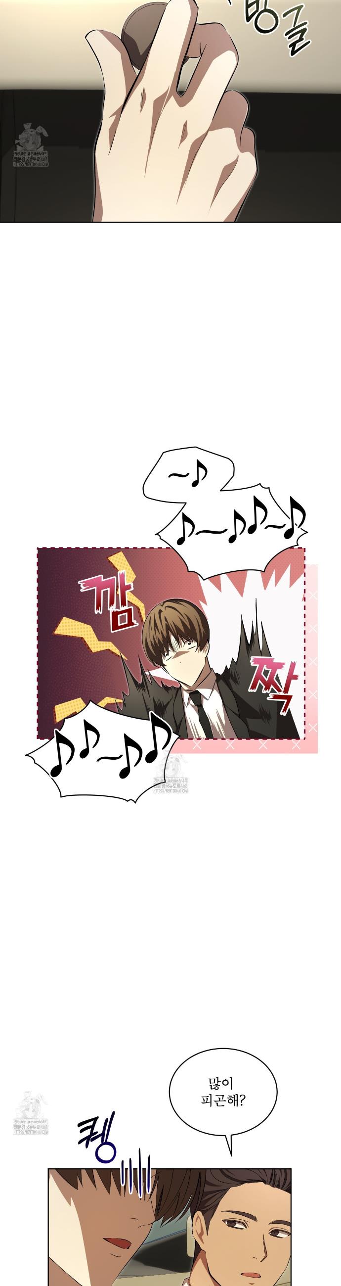 007.jpg