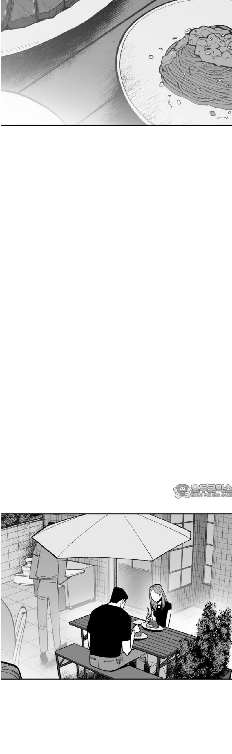 015.jpg
