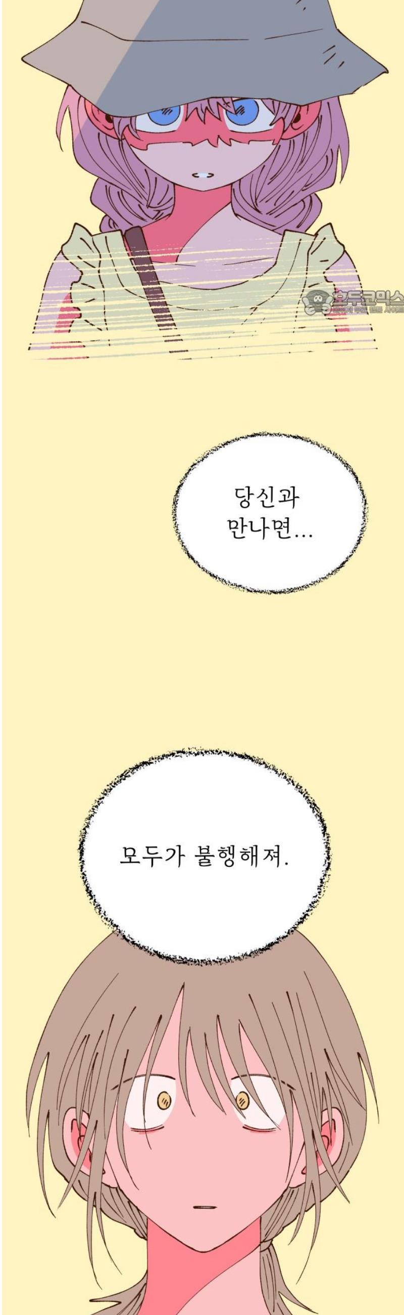 009.jpg