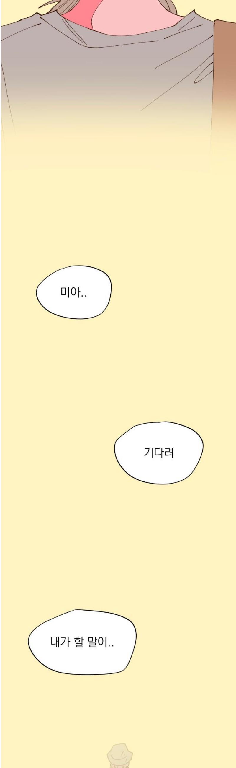 010.jpg