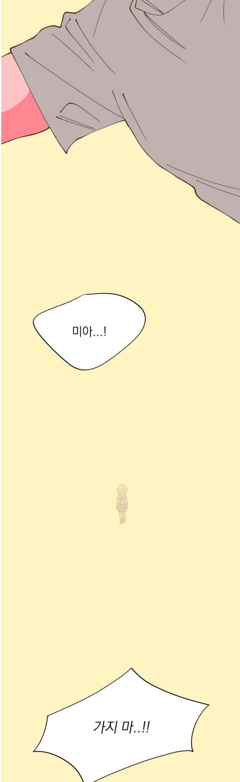 012.jpg