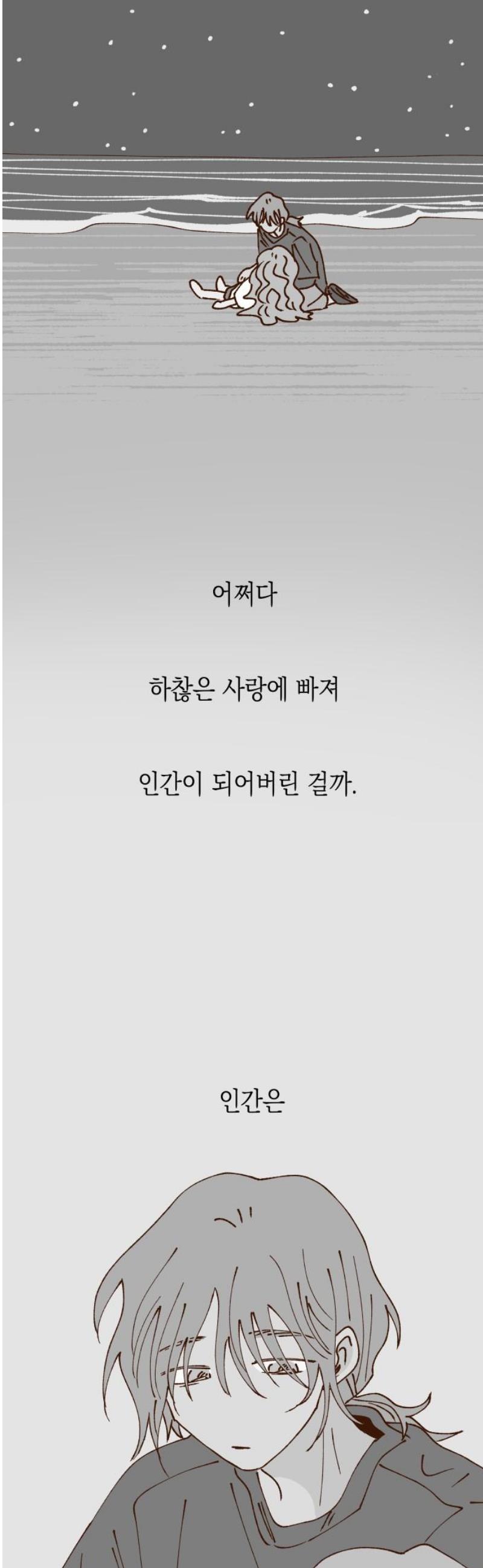 031.jpg