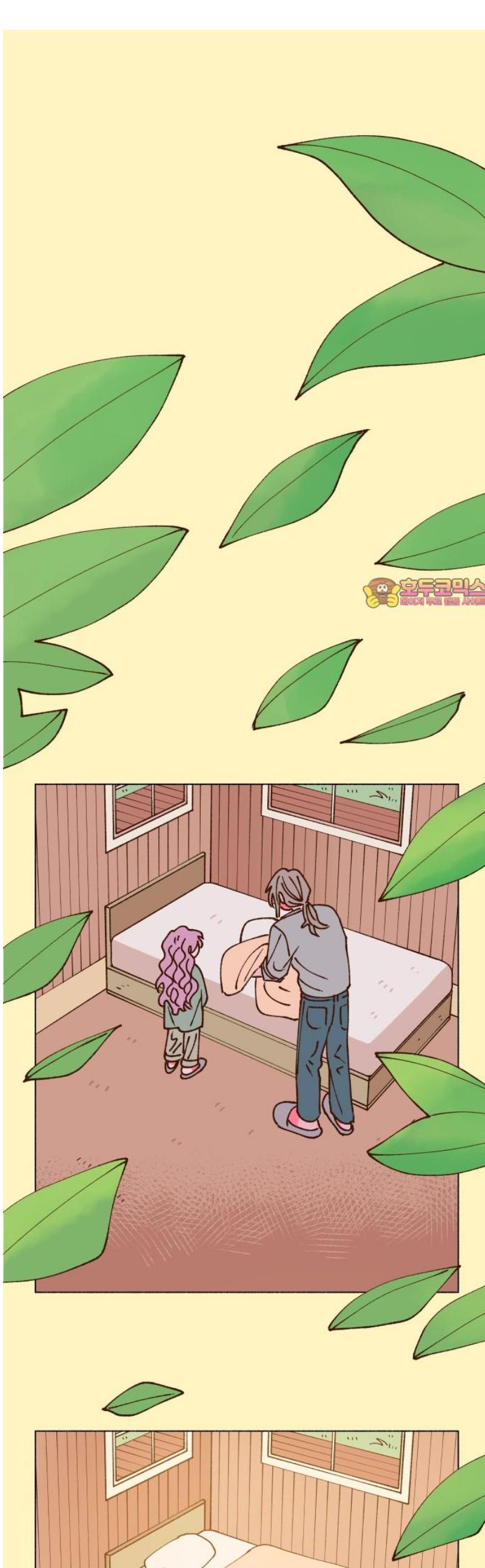 001.jpg